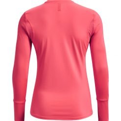 Alternative view of Bluza under armour empowered ls crew 1356192-819