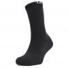 Sosete under armour ua core crew 3pk 1358345-001