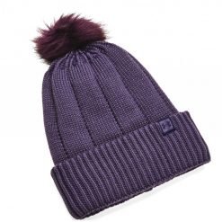 Caciula under armour around town cgi beanie 1365936-500