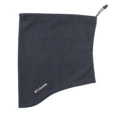 Fular columbia trail shaker gaiter 1862541-010