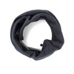 Alternative view of Fular columbia trail shaker gaiter 1862541-010