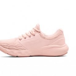 Alternative view of Pantofi under armour ua w charged vantage 3023565-603