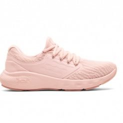 Pantofi under armour ua w charged vantage 3023565-603