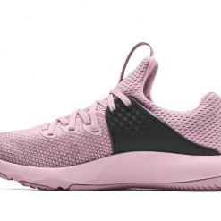 Alternative view of Pantofi ua w hovr rise 3 3024274-600