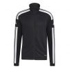 Bluza ADIDAS sq21 tr jkt gk9546