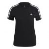 Tricou ADIDAS w 3s t gl0784