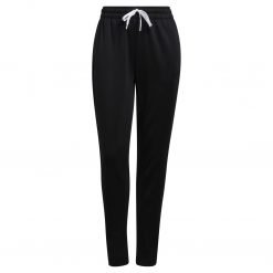 Pantaloni ADIDAS w gg tap pant gq3713
