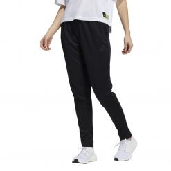 Alternative view of Pantaloni ADIDAS w gg tap pant gq3713