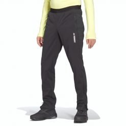 Pantaloni ADIDAS xpr xc pant gv1376