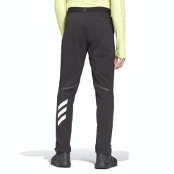 Alternative view of Pantaloni ADIDAS xpr xc pant gv1376