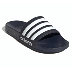 Slapi ADIDAS adilette shower gz5920