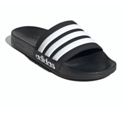 Slapi ADIDAS adilette shower gz5922