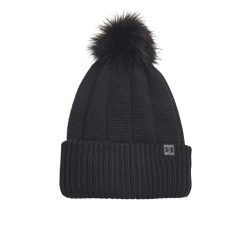 Caciula under armour around town cgi beanie 1365936-001
