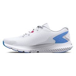 Alternative view of Pantofi under armour w charged rogue 3 irid 3025756-101