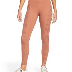 Colanti nike w nk one luxe df ic mr lggng dm7437-215