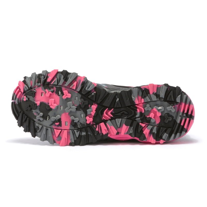 Pantofi joma sierra lady 2122 tksilw2122 - imagine 3
