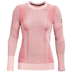 Bluza under armour intelliknit phantom 2. 0 1354394-676