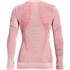 Alternative view of Bluza under armour intelliknit phantom 2. 0 1354394-676