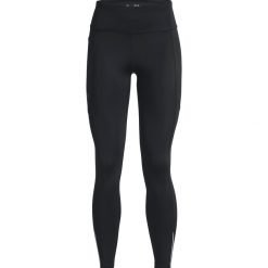 Colanti under armour fly fast 3. 0 tight 1369773- 0 01