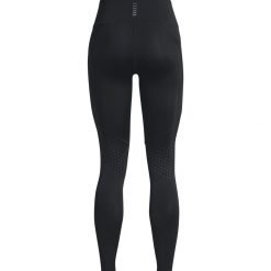 Alternative view of Colanti under armour fly fast 3. 0 tight 1369773- 0 01