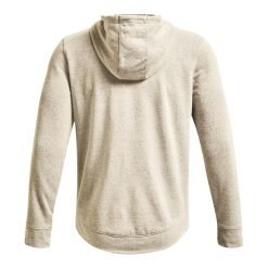 Alternative view of Bluza under armour rival try athlc dep fz hd 1370355-279
