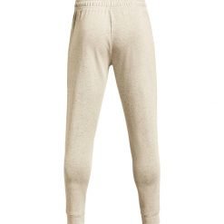 Alternative view of Pantaloni under armour rival try athlc dept jggr 1370357-279