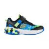 Pantofi skechers mega-craft 2. 0 4 022 04l-bblm