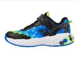 Alternative view of Pantofi skechers mega-craft 2. 0 4 022 04l-bblm