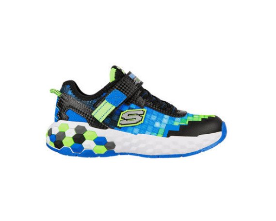 Pantofi skechers mega-craft 2. 0 4 022 04l-bblm