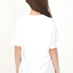 Alternative view of Tricou nike w nsw tee bf nike air dn5800-100 dn5800-100