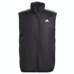 Jacheta ADIDAS ess ins vest gt9151