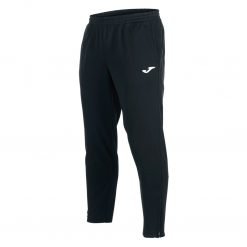 Pantaloni joma long pants elba (slim-fit)  100540. 100