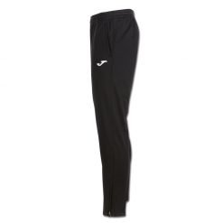 Alternative view of Pantaloni joma long pants elba (slim-fit)  100540. 100