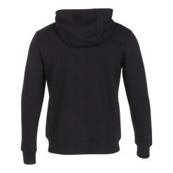 Alternative view of Hanorac joma jungle zip-up hoodie  102 109. 100