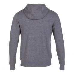 Alternative view of Hanorac joma jungle zip-up hoodie 10 2109. 280