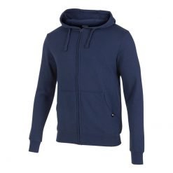 Hanorac joma jungle zip-up hoodie 102109. 3 31