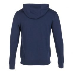 Alternative view of Hanorac joma jungle zip-up hoodie 102109. 3 31