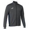 Bluza joma winner ii full zip sweatshirt  102656. 15 1