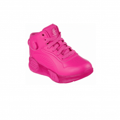 Pantofi skechers s-lights remix 310100l-htpk