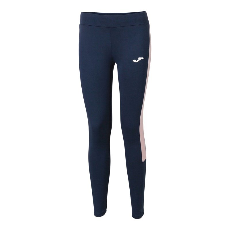 Colanti joma eco championship long tights 901696. 3 35