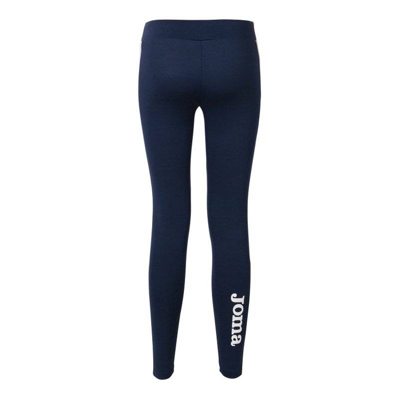 Colanti joma eco championship long tights 901696. 3 35 - imagine 2