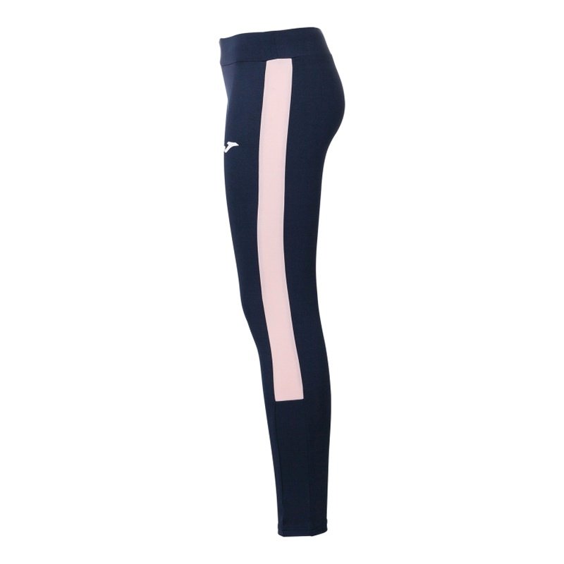 Colanti joma eco championship long tights 901696. 3 35 - imagine 3