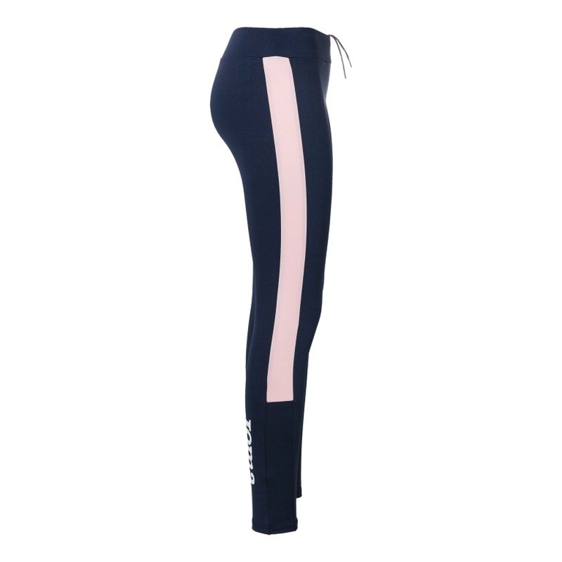 Colanti joma eco championship long tights 901696. 3 35 - imagine 4