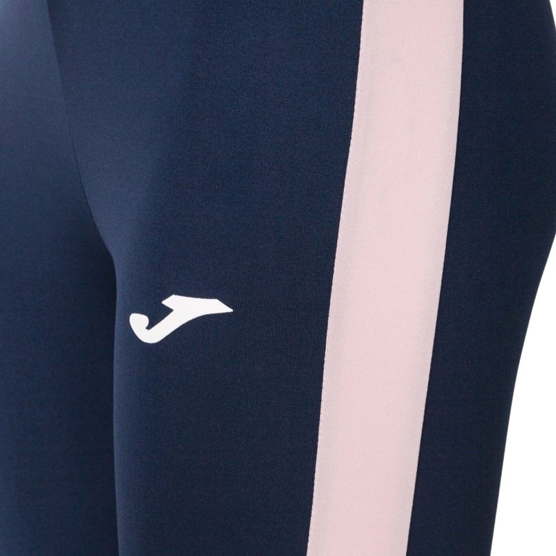 Colanti joma eco championship long tights 901696. 3 35 - imagine 5