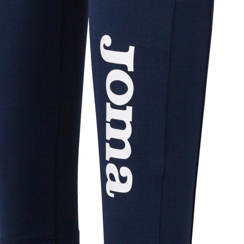Colanti joma eco championship long tights 901696. 3 35 - imagine 6