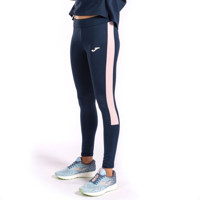 Colanti joma eco championship long tights 901696. 3 35 - imagine 7