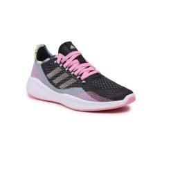 Pantofi adidas Performance FLUIDFLOW 2.0 GX7290