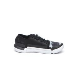 Alternative view of Pantofi ua w tribase reign prnt 3022482-001