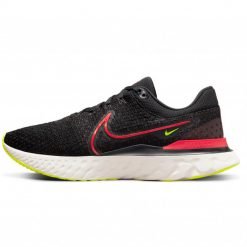 Pantofi nike react infinity run fk 3 dh5392-007