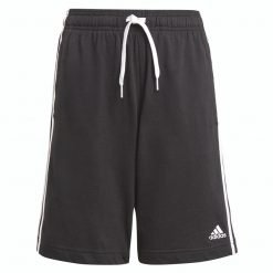 Pantaloni scurti ADIDAS b 3s sho gn4007